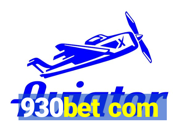 930bet com